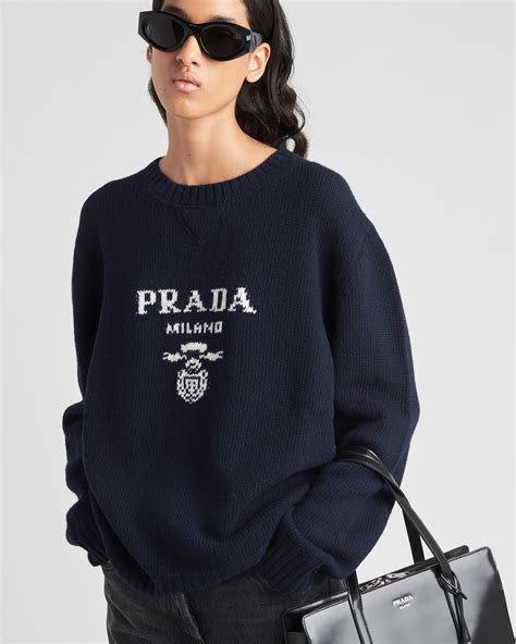 prada socks buy|prada sweater men's.